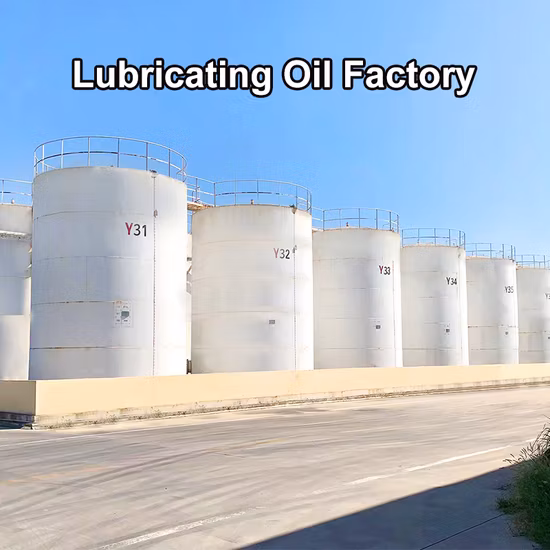 Logement de roulement Gt1749V refroidi à l'huile 722282-0012/ 722282-0061/ 433145-0004 pour les turbocompresseurs