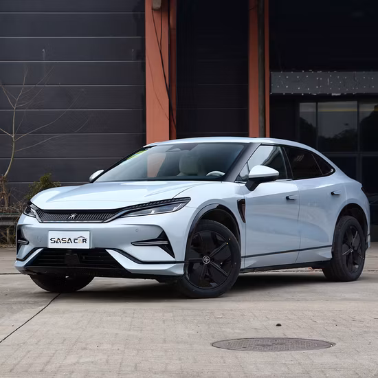 Roulement à billes à gorge profonde 6004 6001 6201 6203 6301 roulement automatique d'usine de roulement F & D d'origine